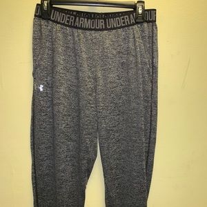 Under Armour Joggers